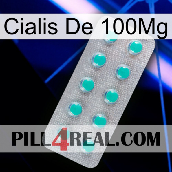 100Mg Cialis 28.jpg